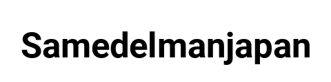 samedelmanjapan.com