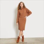 jp Sam Edelman 女性 アラリンセット トープ 4NFV0P1263 衣服