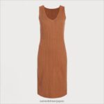 jp Sam Edelman 女性 アラリンセット トープ 4NFV0P1263 衣服 - Image 5