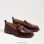 jp Sam Edelman 女性 クリスティローファー シラー 4NFV0P214 履物