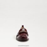 jp Sam Edelman 女性 クリスティローファー シラー 4NFV0P214 履物 - Image 3
