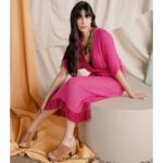 jp Sam Edelman 女性 ジョセリン・ラバ セサミスエード 4NFV0P642 履物 - Image 8