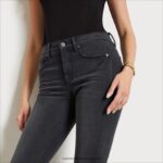 jp Sam Edelman 女性 ミディアムライズ リニー フレア パンツ 夕暮れ 4NFV0P1182 衣服 - Image 3