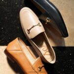jp Sam Edelman 女性 ロレインビットローファー サドルレザー 4NFV0P45 履物 - Image 2