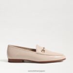 jp Sam Edelman 女性 ロレインビットローファー チャイラテ 4NFV0P58 履物 - Image 2
