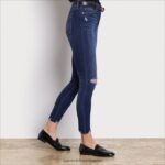 jp Sam Edelman 女性 ロレインビットローファー ブラックパテント 4NFV0P56 履物 - Image 8