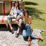 jp Sam Edelman 女性 monna レースアップ ラグソール ローファー 黒/白の革 4NFV0P719 履物 - Image 8