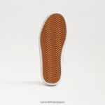 jp Sam Edelman 子供たち エイボン ハイトップ スニーカー ミスティライラック 4NFV0P1043 履物 - Image 6