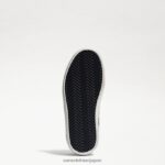 jp Sam Edelman 子供たち オーブリースニーカー ラベンダーヘイズ/リリーホワイト 4NFV0P1014 履物 - Image 6