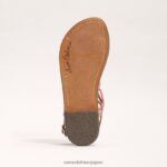 jp Sam Edelman 子供たち ガスサンダル バフタン 4NFV0P1034 履物 - Image 6
