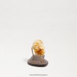 jp Sam Edelman 子供たち ギリートングサンダル 砂漠の太陽の革 4NFV0P1054 履物 - Image 3